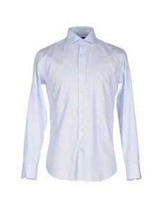 Pубашка TRU Trussardi