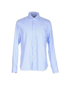 Pубашка Sonrisa