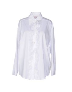 Pубашка Nolita