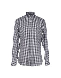 Pубашка Ballantyne