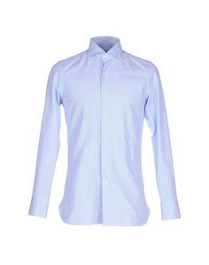 Pубашка Sonrisa