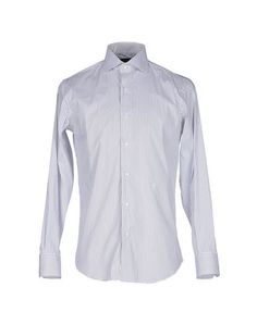 Pубашка TRU Trussardi