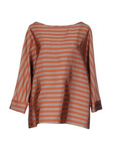 Блузка Brian Dales