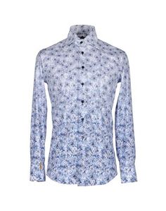 Pубашка Billionaire