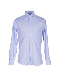 Pубашка TRU Trussardi