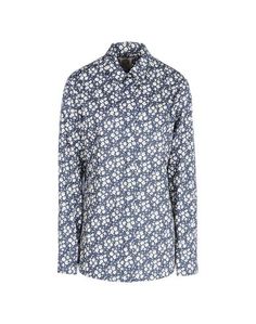 Pубашка Ines DE LA Fressange