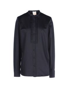 Pубашка Ines DE LA Fressange