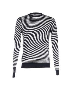 Свитер Brian Dales