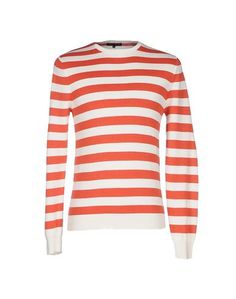 Свитер Brian Dales