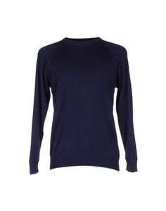 Свитер BE YOU by Geraldine Alasio