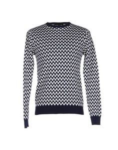 Свитер Brian Dales