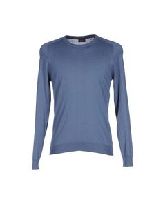 Свитер Drumohr