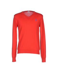 Свитер U.S.Polo Assn.