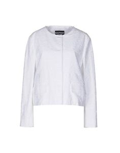 Пиджак Boutique Moschino