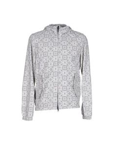 Куртка Woolrich