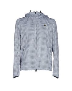 Куртка Blauer