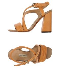 Сандалии L Autre Chose