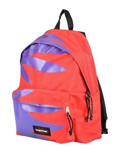 Рюкзаки и сумки на пояс Eastpak