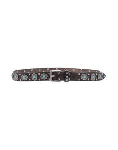 Ремень Arsenico Accessories