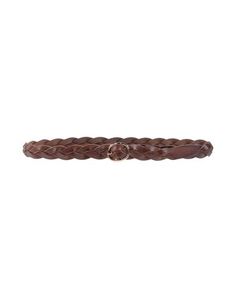 Ремень Arsenico Accessories