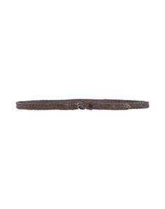 Ремень Arsenico Accessories