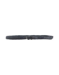 Ремень Arsenico Accessories