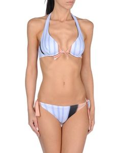 Бикини Fisico