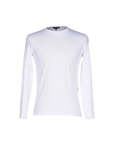 Футболка Gianfranco Ferre Underwear