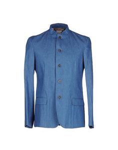 Пиджак 26.7 Twentysixseven