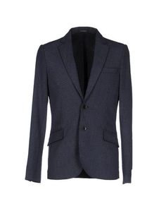 Пиджак Scotch & Soda