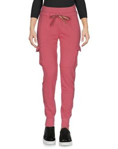 Повседневные брюки LIU •JO Sport