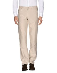 Повседневные брюки Allegri A Tech