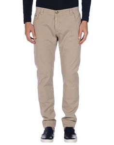 Повседневные брюки Nicwave