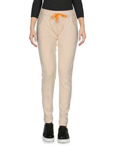 Повседневные брюки LIU •JO Sport