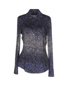 Pубашка Fisico