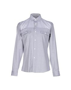 Pубашка Mauro Grifoni