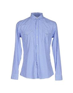 Pубашка Guya G.