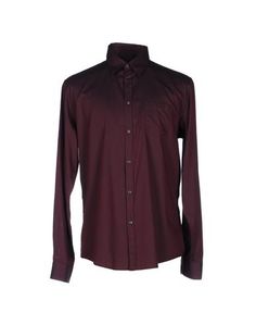 Pубашка TRU Trussardi