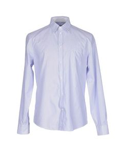 Pубашка Tru Trussardi