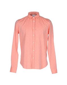 Pубашка Guya G.