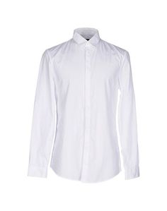 Pубашка TRU Trussardi