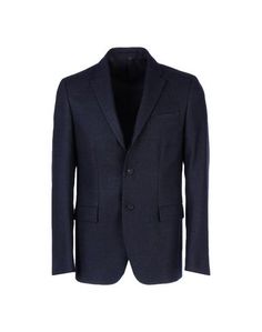 Пиджак Mauro Grifoni