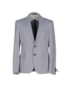 Пиджак Tonello