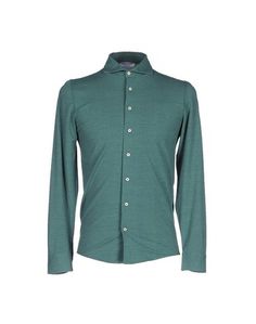 Pубашка Gran Sasso