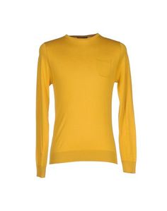 Свитер Brian Dales