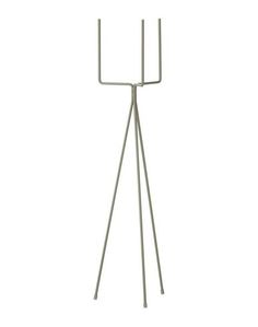 Ваза Ferm Living