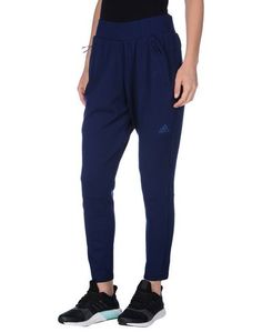 Повседневные брюки Adidas