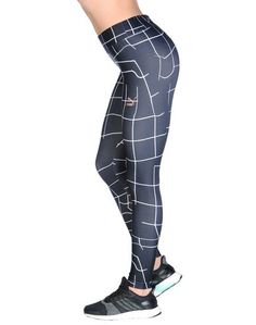 Легинсы Puma