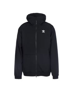 Куртка Adidas