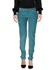 Повседневные брюки Dsquared2